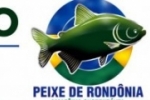 ARIQUEMES: Vem ai o 4° Dia de Campo e Piscicultura apoio Prospera Agronegócios Big Sal