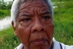 Ji–Paraná – Policial Civil é morto a tiros, e assassino é capturado minutos após o crime
