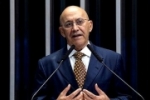 Consórcios entre governadores recebe apoio de Confúcio Moura