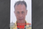 ARIQUEMES: Encontrado corpo de pescador desaparecido desde quinta–feira no Rio Branco