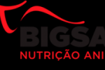 Canal Bigsal e Prospera  Agronegócios – Conheça Beef Conf