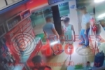ARIQUEMES: Menores são apreendidos pela PM em posse de bicicleta furtada dia anterior