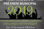 Ariquemes: Não perca a aula inaugural do Pré–ENEM 2019