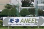 Diretoria da ANEEL aprova redução de 7,4% no reajuste tarifário da Ceron