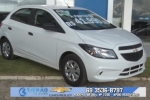 Onix 1.0  a partir de R$ 41.990,00 – Tigrão Veículos Ariquemes