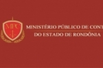 ALE–RO revoga pagamento de 14º e 15º salários após representação do MPC