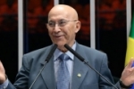 Confúcio Moura defende regularização fundiária de áreas rurais em Rondônia