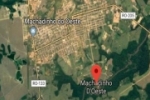 Nota à Imprensa: Metalmig Mineração Industria e Comércio S/A