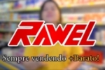 ARIQUEMES: Confira as promoções de segunda e terça no Rawel