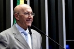 GRATUITAS: Projeto do Senador Confúcio proíbe cobranças adicionais em vagas destinadas ao idoso