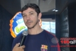 ARIQUEMES: VÍDEO – Raidy Alves diz que apoia “Operação Jerico” e que casa de shows atende as normas de seguranças