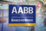 ARIQUEMES: Seja um associado AABB e aproveite o mais moderno parque aquático da região