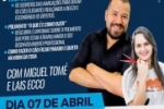 ARIQUEMES: Workshop de Banho e Tosa Comercial em Cães com Adaptadores será realizado no próximo domingo