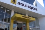 ARIQUEMES: Acabaram de chegar muitas novidades nas Lojas Aqui Agora
