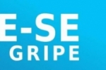 Vacinação contra gripe começa dia 10 de abril em Ariquemes