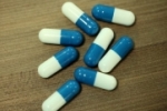 Agevisa alerta para os riscos de compra de medicamentos para emagrecer pela internet