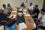Ariquemes abre os caminhos para a inovação tecnológica