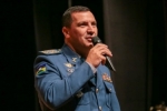 À frente do comando da Polícia Militar há um ano, coronel fala sobre as ações e desafios enfrentados em Rondônia