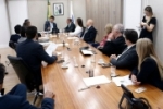 Secretaria Especial da Saúde Indígena será mantida pelo o governo federal