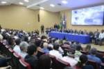 Fortalecimento das agroindústrias é debatido em audiência pública na Assembleia Legislativa