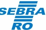 Conselho Deliberativo do Sebrae emite Nota à Imprensa