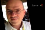 ARIQUEMES: Nota de falecimento de Neri Antônio Santoro