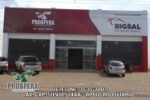 BEEF CONF Produto desenvolvido para formulação de dietas destinadas a bovinos – Prospera BIGSAL em Ariquemes