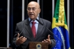 Reforma na educação é necessária, diz Confúcio Moura