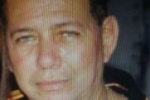 EXECUÇÃO – Policial da Reserva é executado a tiros após assassinos confirmarem identificação, em Presidente Médici
