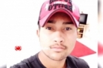 LATROCÍNIO: Rapaz reage a assalto ao sair do trabalho e é morto a tiro na capital