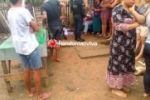 Jovem é executado com tiros na cabeça em residência na zona Leste de Porto Velho