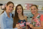 ARIQUEMES: Raspadinha Minha Mãe é um Presente