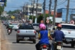 Prefeitura de Ariquemes abre processo de manifestação de interesse para implantação de transporte coletivo urbano na cidade