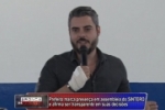 ARIQUEMES: Vídeo – Thiago Flores afirma ser transparente em suas ações em assembleia do SINTERO