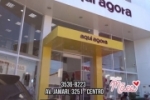 ARIQUEMES: Lojas Aqui Agora lançam promoções para o Dia das Mães