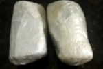 Polícia flagra mulher levando droga nas partes íntimas para cliente na capital