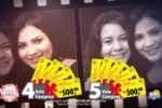 ARIQUEMES: Compre o presente da mamãe na Casa da Sogra e concorra Veles Compras de até R$ 500,00