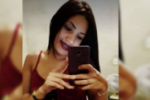 Após ser baleada na cabeça no bairro Primavera, jovem perdeu o bebe e continua em estado grave