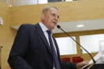 Deputado Adelino volta a cobrar providências para normalização do serviço de confecção de Identidades