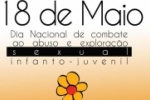 ‘Faça Bonito!’: SEMDES inicia campanha de prevenção à violência sexual contra crianças e adolescentes em Ariquemes