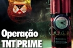 Polícia Civil deflagra operação “TNT PRIME” na Capital