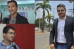 ARIQUEMES: Thiago Flores concede Auxílio Educação para professores – Vídeo