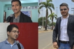 ARIQUEMES: Thiago Flores concede Auxílio Educação para professores – Vídeo