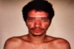 Ladrão é baleado em tentativa de assalto a Agente Penitenciário em Vilhena