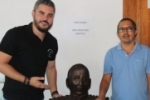 Ariquemes: FUNCET promove comemoração do dia internacional do museu