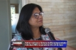 Ariquemes: Semana do MEI promove palestras e oficinas – Vídeo