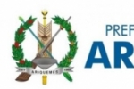 Prefeitura de Ariquemes concede aumento de 4,81% em auxílio educação aos professores da rede municipal