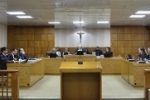TRE decide por novas eleições em Candeias no dia 7 de julho