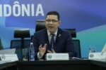 Rondônia reforça construção de política pública eficaz no combate à pobreza e propõe avançar no apoio aos municípios