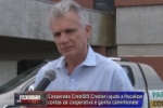 Vídeo:  Cooperado CrediSIS Crediari ajuda a fiscalizar contas da cooperativa e ganha caminhonete